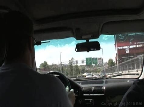 Sexy Dark Haired Babe Fucks Him Streaming At FreeOnes Store