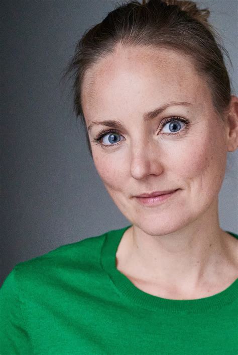 contact helen millar actorlondonagentinfoemail