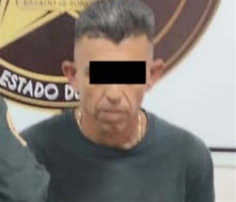 Prófugo de Sinaloa es capturado en Cajeme Uniradio Informa Sonora