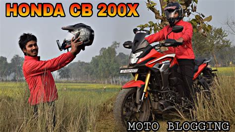 HONDA CB 200 X RIDE Honda Cb 200x Top Speed Honda Cb 200x