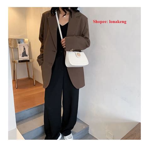 T I K P N Ch D Ng Vu Ng Ph I C C Xinh X N C D Y Eo Ch O Gi X Ch N P Hot Hot M U M I