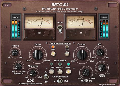 Steinberg hypersonic 2 vst zip - natxaser