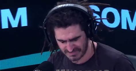 Pedía por favor no ser gay el desgarrador testimonio del director de la Fundación Sí sobre su