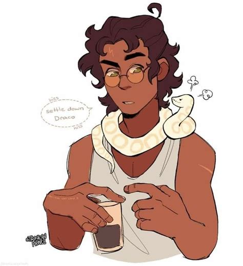 Pin By Mio Brave On Quick Saves In 2025 Harry Potter Comics Gay Harry Potter Harry Potter Funny