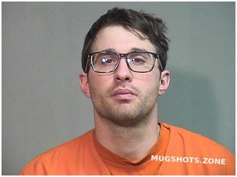 BEBIS JONATHAN ROBERT 04 15 2024 Mchenry County Mugshots Zone