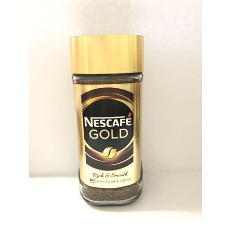 Nescafe Nescafe Gold Nescafe Gold Decaf Nescafe Gold Origins Alta Rica