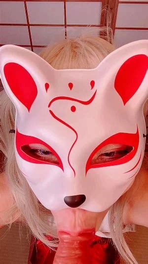 Watch Comonun Como Comonun Public Porn SpankBang