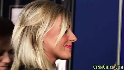 Charley Holays Porn Videos Porn Star Sex Scenes XHamster