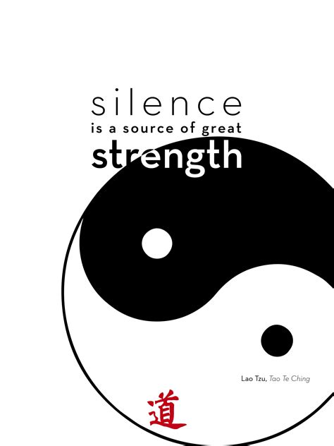 Toe Te Ching Quotes