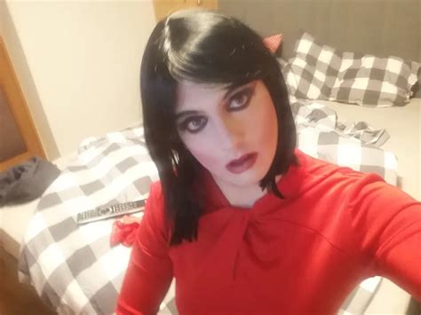 Sexy Doll Black Hair Nude Pics XHamster