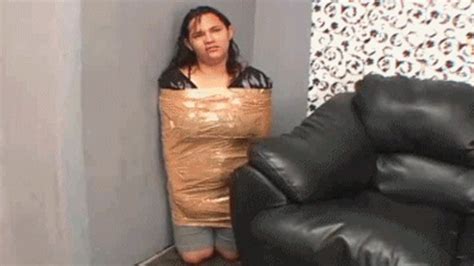 SPITTING TITS SWALLOW Top Girl ALINE MORAES FULL VERSION Exclusive MF MF SPITTING GIRLS