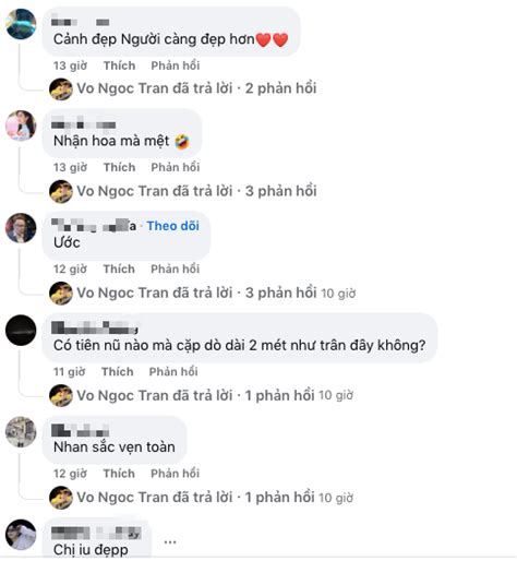 Thả dáng trên du thuyền hot girl 2001 khoe ngoại hình căng đét gợi cảm đến u mê