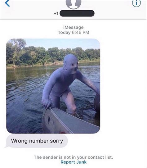 What The Fuck R Memes