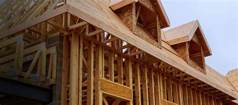 overhangs archives alpine  itw company