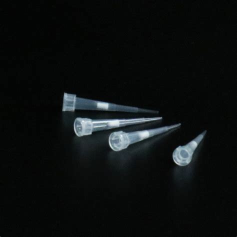 Siny Sterile Vwr Pipette Tips With High Quality China Pipette Tip Box