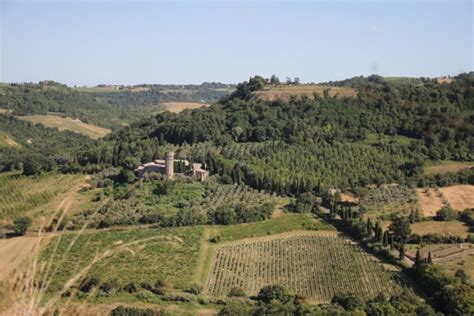 Psr Umbria, il bando per le attività extra-agricole - Economia e