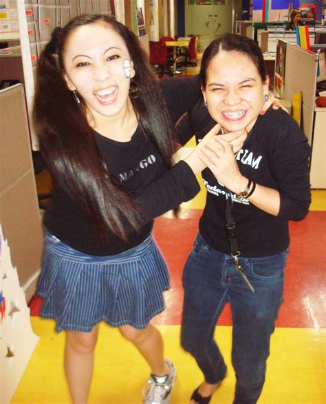 Outfit Post NFL Steelers Babe Ice GodDhez Blog By Chai Chen