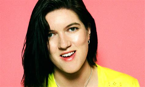 listen romy lifetime