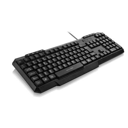 Teclado Multim Dia Usb Preto Multilaser Tc Em Promo O Na Americanas