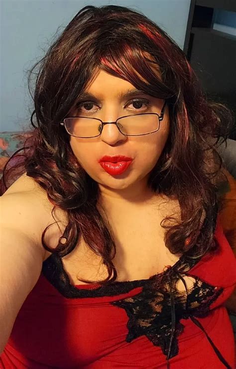 Some Pics Of Me Nude Pics XHamster