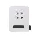 Проводные звонки