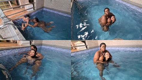 ABSOLUTE PONY DESTROY BBW AND SKINNY NATALIE PART5 FIGHTING GIRLS BY MF Clips4Sale