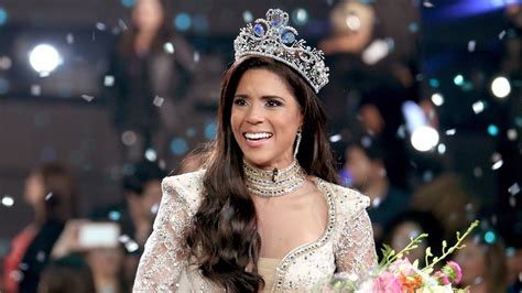 Nuestra Belleza Latina 2015 Alchetron The Free Social Encyclopedia