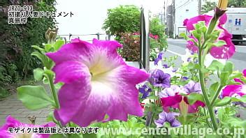 Premier document sur l épouse de tir Majima Rei XVIDEOS