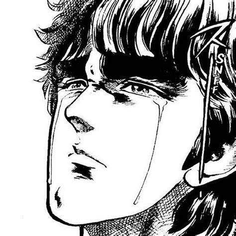 All Night Acrobatics By Negromante Hentai Foundry