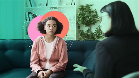 American youth are in a mental health crisis. Here’s how schools can h