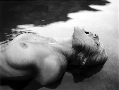 Naked Paola Barale Added By Dragonrex