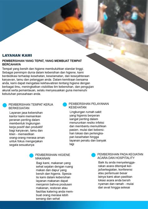 Layanan Primajasa Clean