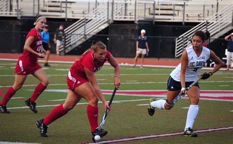 Ncaa D1 Field Hockey Sports Photography Field Hockey Sports