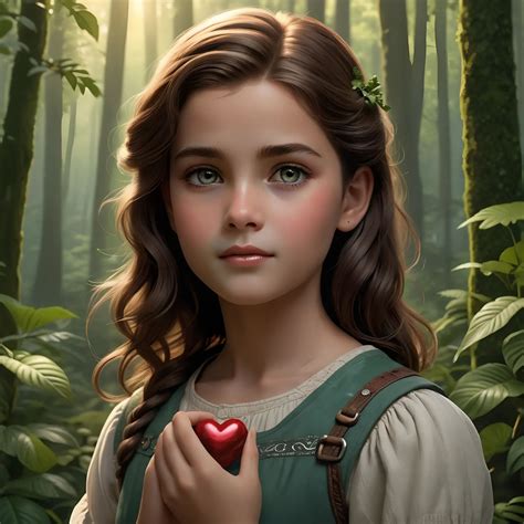 Shattered Dreams | Story.com