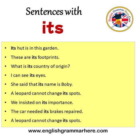 Sentences With Unique, Definition And Example Sentences, 46% OFF