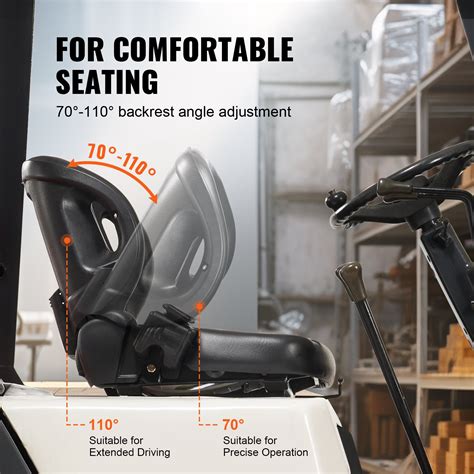 Century Smart Move Xt Car Seat Manual 1