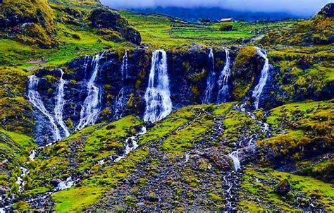 Caminata Lares Espiritual A Machu Picchu Dias Cusco Explorer