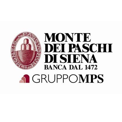 banca mps   forbes global  list