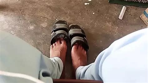 Virgin Step Sister Sex Open Seel And Full Sex Gay Vibrator Porn Feat Rubi Peerzada XHamster