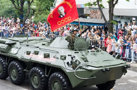 Sex R Till I Kreml Inget F R Rubba Putins Ordning