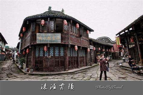 zhaoal