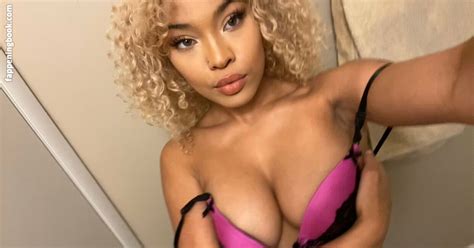 Karisa Ccc Nude OnlyFans Leaks Celeb Jihad Explosive Celebrity Nudes