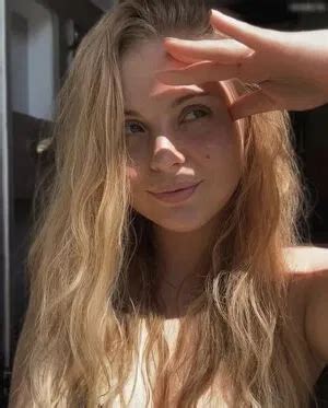 Leaks Nude Narilah Onlyfans Photo Gallery Pornhub Fan