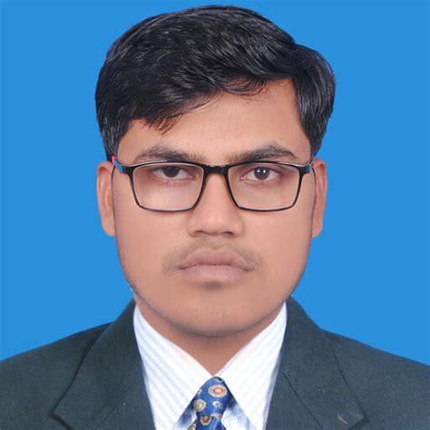 Md Husain Jamia Millia Islamia New Delhi Department Of Teacher