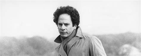 art garfunkel quotes american songwriter