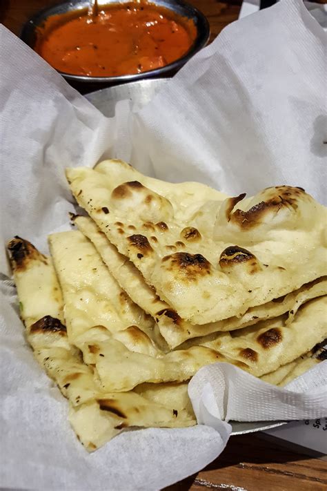 punjabi kitchen indian restaurant henderson  zealand ang sarap