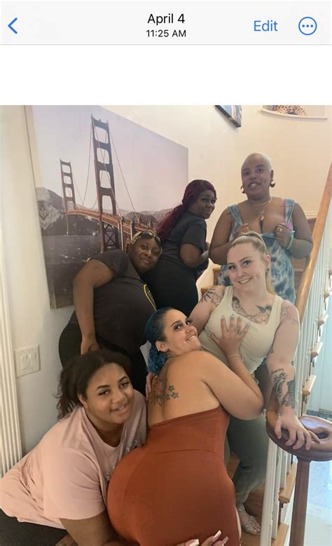 For Bbw Lovers On Twitter Springtime Fort Lauderdale Content House With Graciesquirts