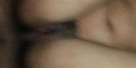 Giving Deep Creampie To Drunk Milf At The Bar Sex Room Tnaflix