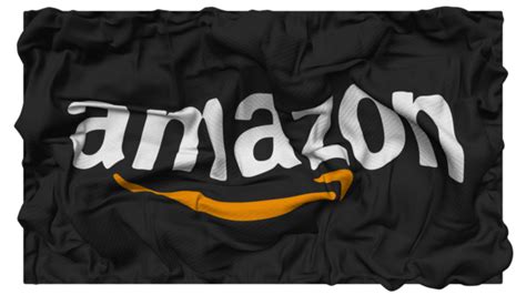 Amazon Logo PNGs for Free Download