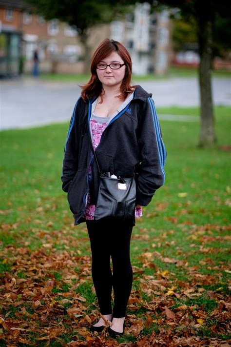 Babysitter Who Had Sex With Year Old Escapes Jail After Victims Dad Calls It A Notch On His